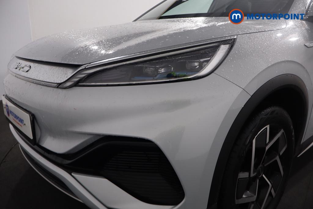 Used BYD Atto 3 2024 for sale - 77493582: Photo 19