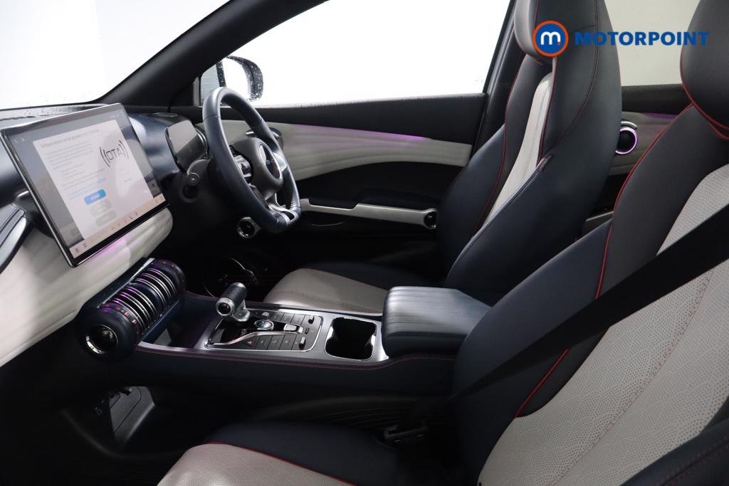 Used BYD Atto 3 2024 for sale - 77493582: Photo 20