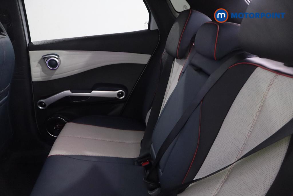 Used BYD Atto 3 2024 for sale - 77493582: Photo 21