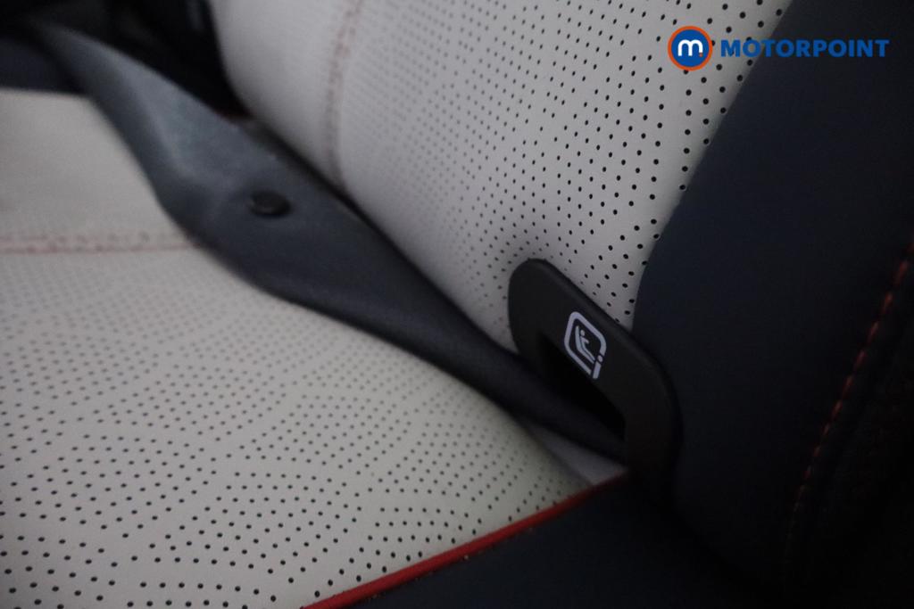 Used BYD Atto 3 2024 for sale - 77493582: Photo 22