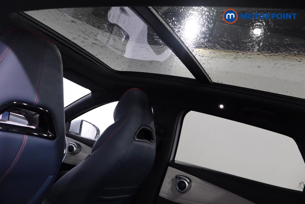 Used BYD Atto 3 2024 for sale - 77493582: Photo 23