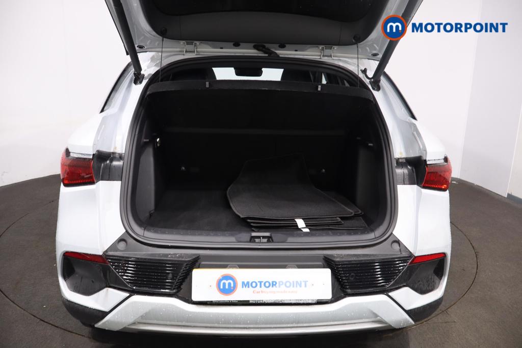 Used BYD Atto 3 2024 for sale - 77493582: Photo 24