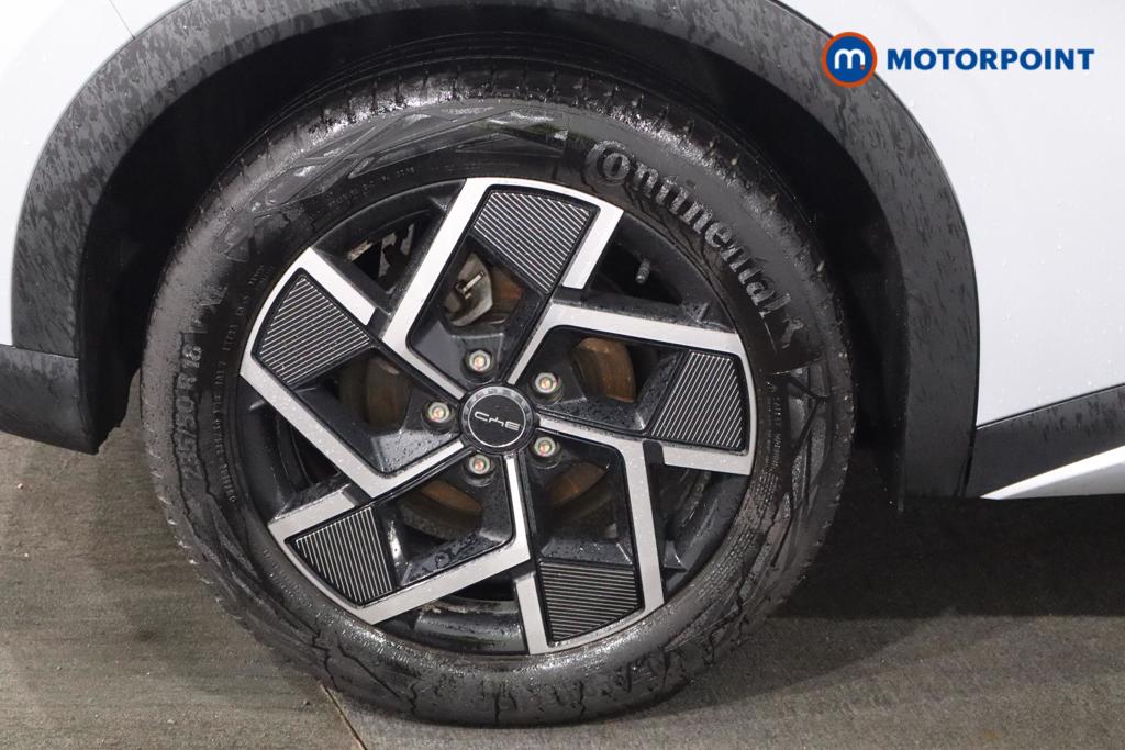 Used BYD Atto 3 2024 for sale - 77493582: Photo 25