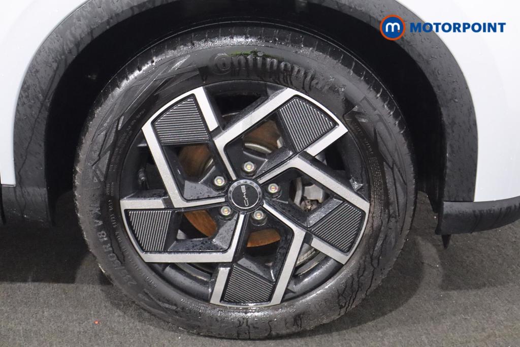 Used BYD Atto 3 2024 for sale - 77493582: Photo 26