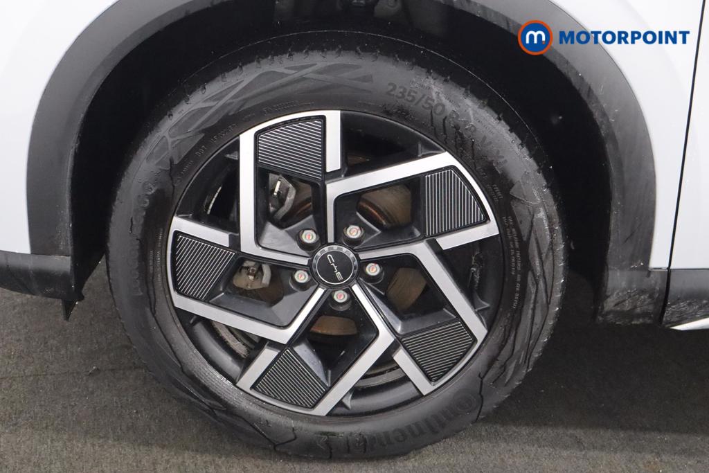 Used BYD Atto 3 2024 for sale - 77493582: Photo 27