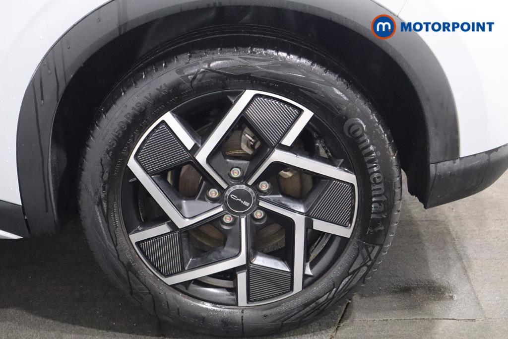 Used BYD Atto 3 2024 for sale - 77493582: Photo 28