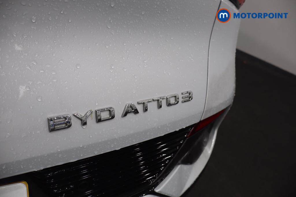 Used BYD Atto 3 2024 for sale - 77493582: Photo 30