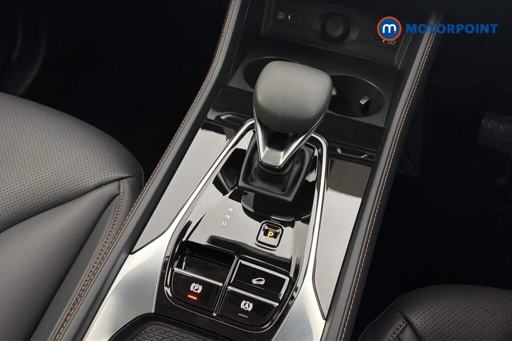 Used MG MG HS 2025 for sale - 78024561: Photo 16