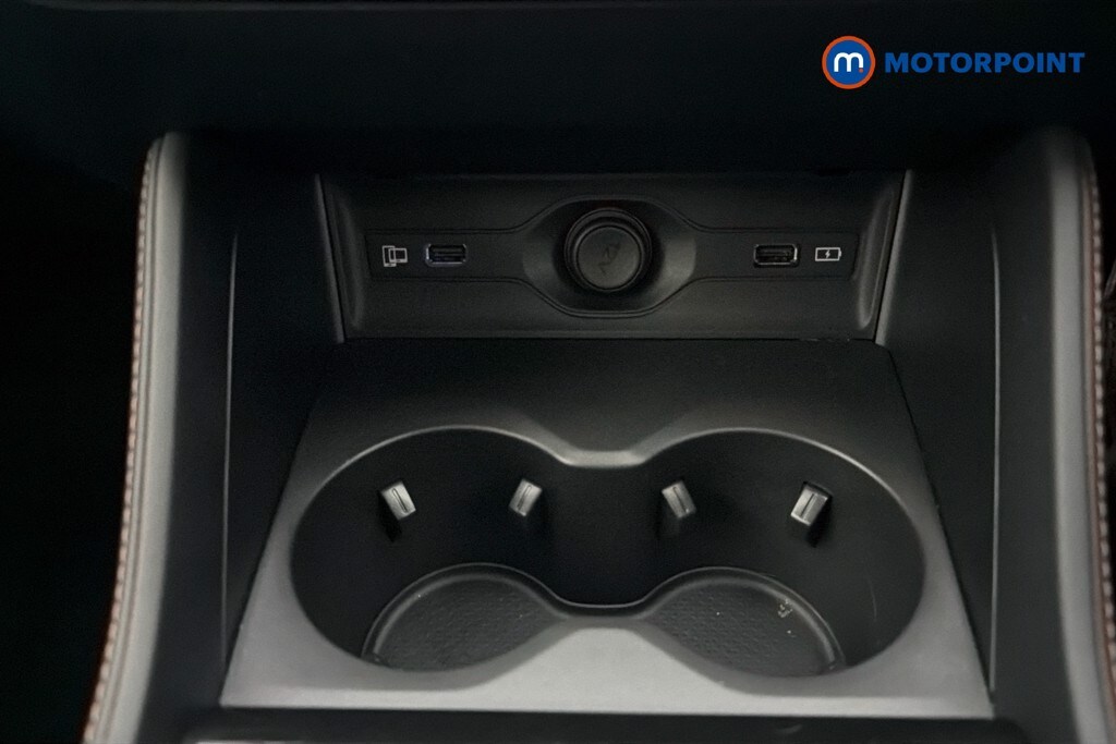 Used MG MG HS 2025 for sale - 78024561: Photo 17