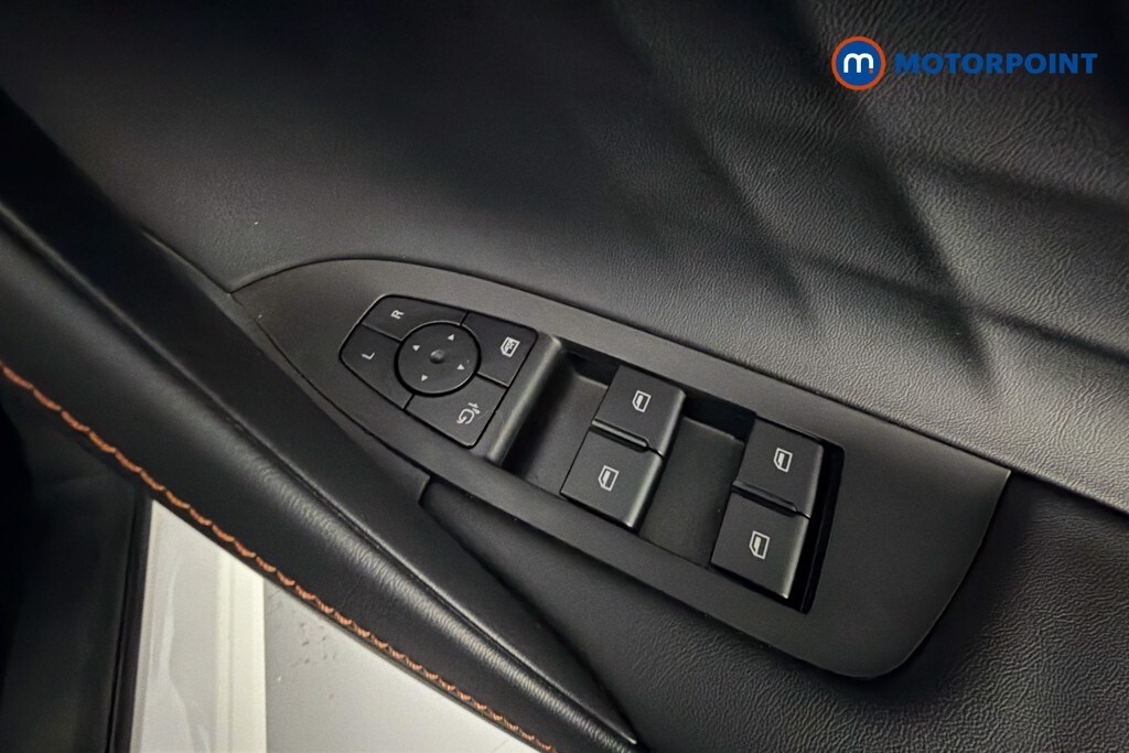 Used MG MG HS 2025 for sale - 78024561: Photo 18