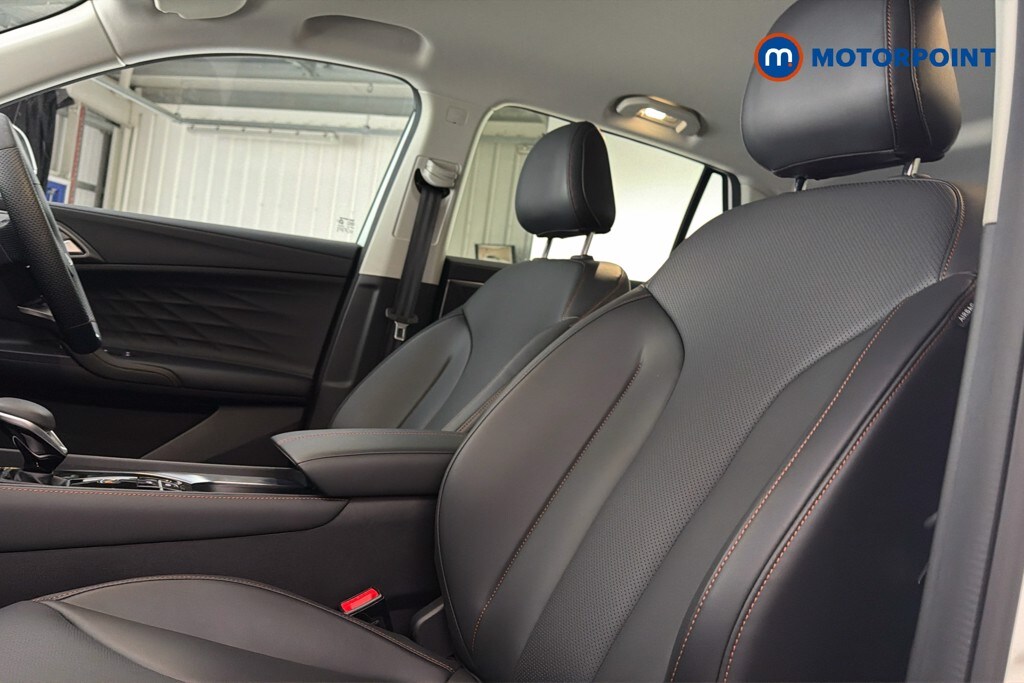 Used MG MG HS 2025 for sale - 78024561: Photo 19