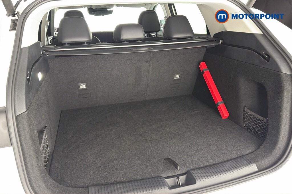 Used MG MG HS 2025 for sale - 78024561: Photo 21