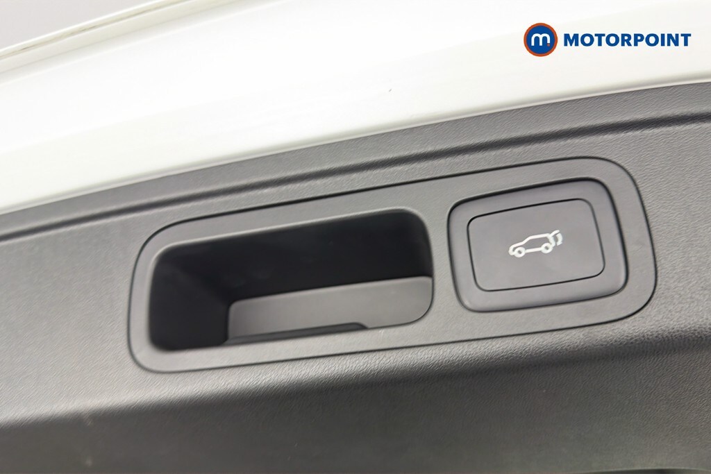 Used MG MG HS 2025 for sale - 78024561: Photo 22