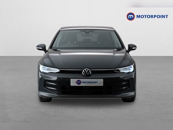 Used Volkswagen Golf 2025 for sale - 78862678: Photo