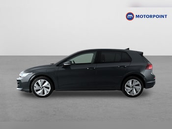 Used Volkswagen Golf 2025 for sale - 78862678: Photo
