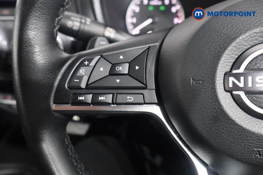 Used Nissan Juke 2023 for sale - 76428684: Photo 15