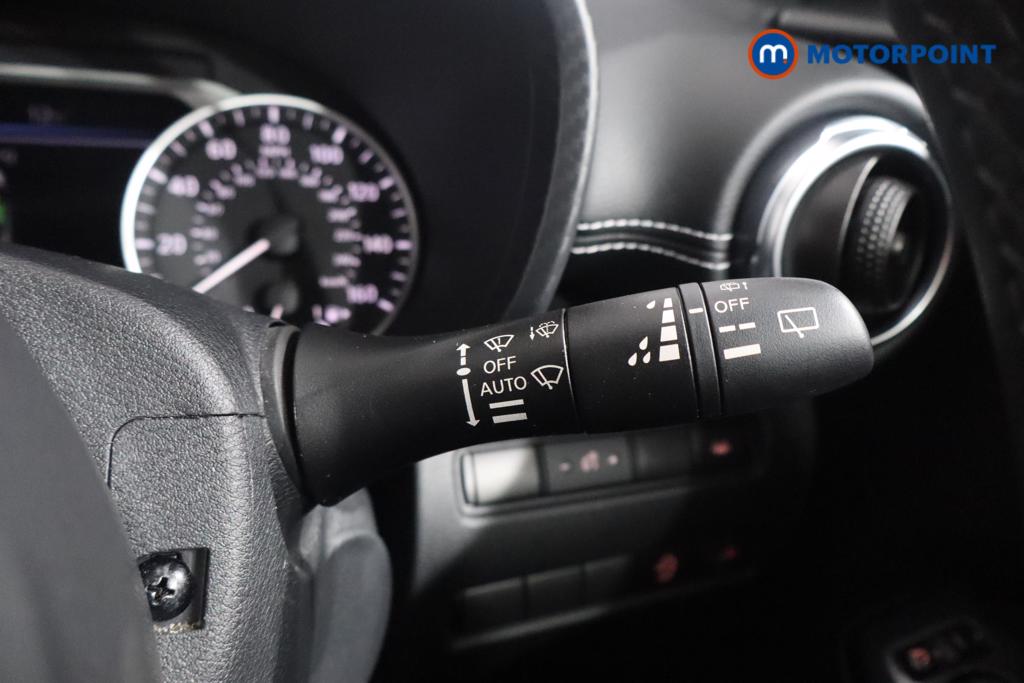 Used Nissan Juke 2023 for sale - 76428684: Photo 18