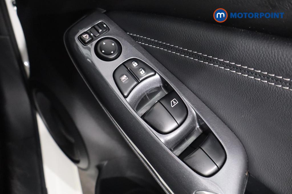 Used Nissan Juke 2023 for sale - 76428684: Photo 21