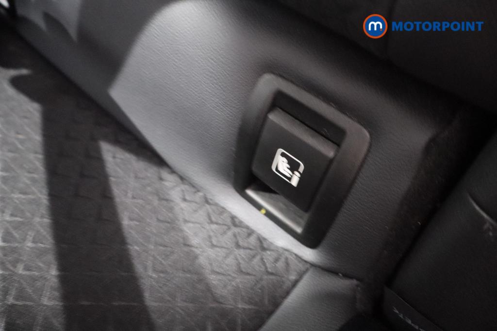 Used Nissan Juke 2023 for sale - 76428684: Photo 24