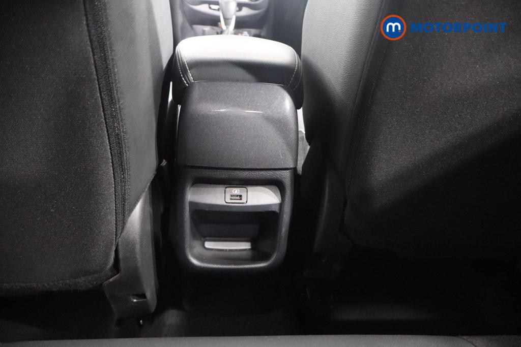 Used Nissan Juke 2023 for sale - 76428684: Photo 25