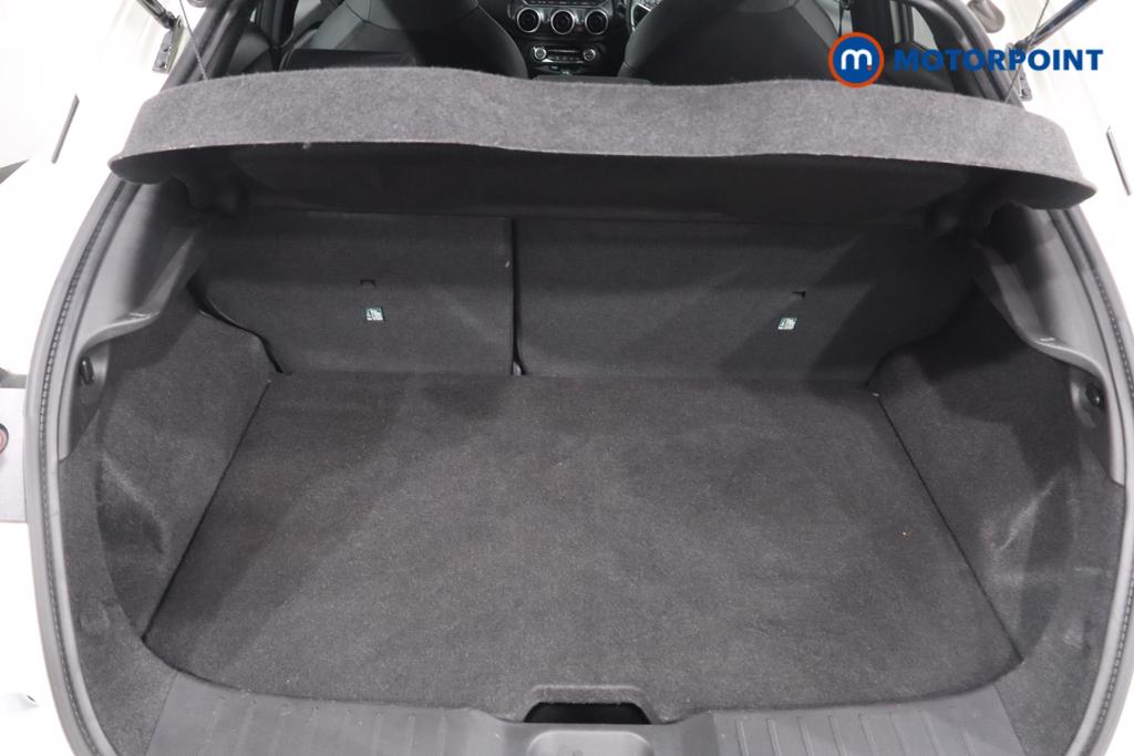 Used Nissan Juke 2023 for sale - 76428684: Photo 26