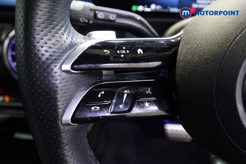 Used Mercedes-Benz A-Class 2023 for sale - 76735946: Photo 13