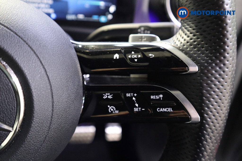 Used Mercedes-Benz A-Class 2023 for sale - 76735946: Photo 14