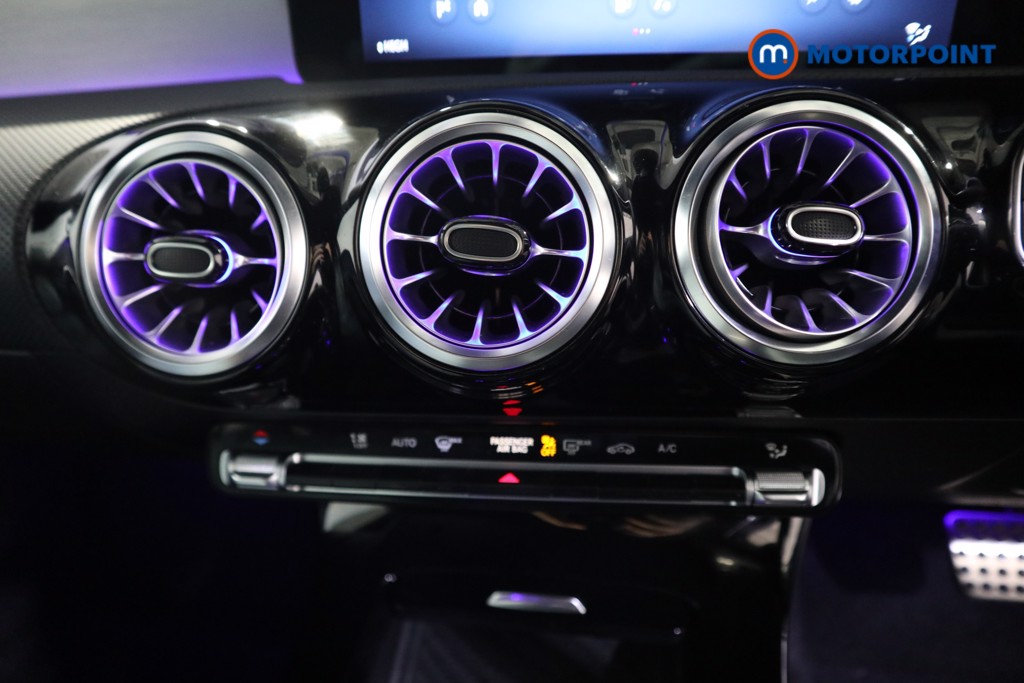 Used Mercedes-Benz A-Class 2023 for sale - 76735946: Photo 15