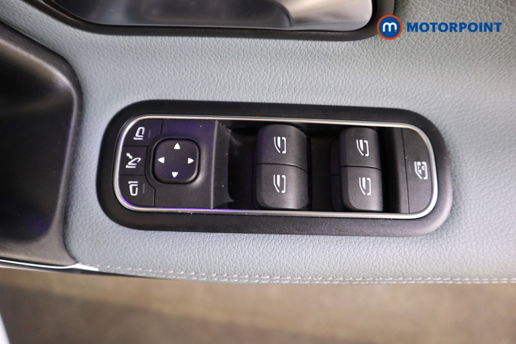 Used Mercedes-Benz A-Class 2023 for sale - 76735946: Photo 16