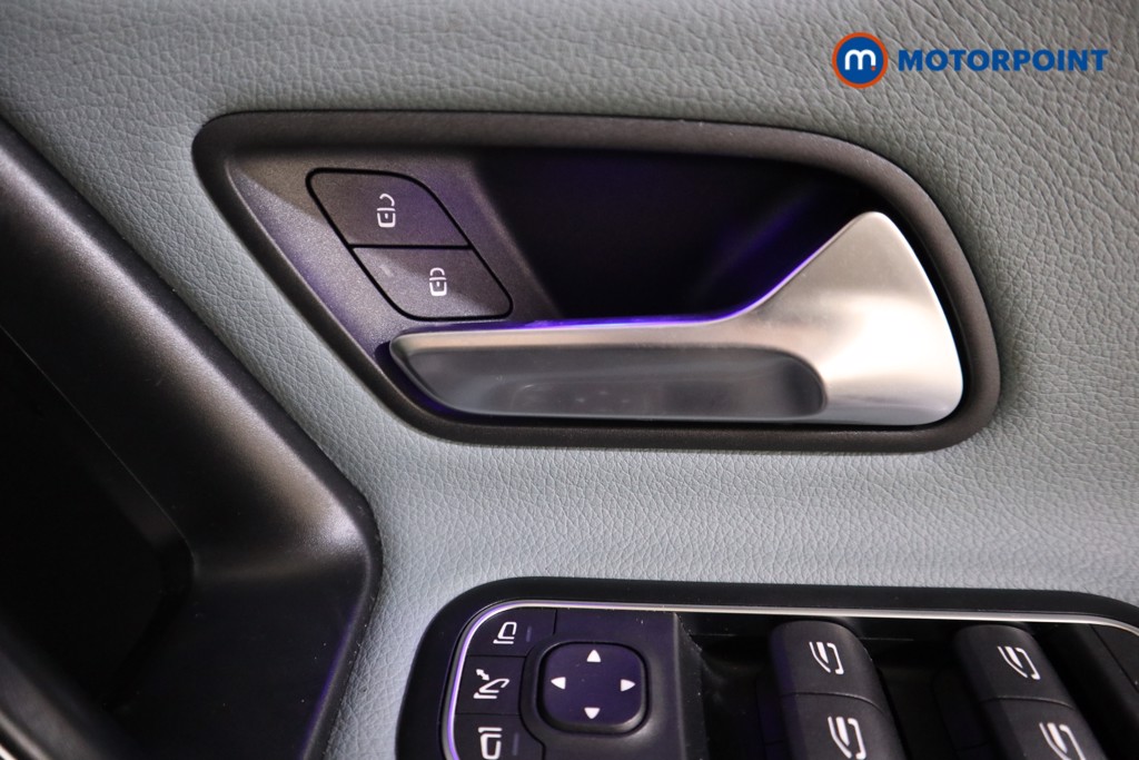 Used Mercedes-Benz A-Class 2023 for sale - 76735946: Photo 17