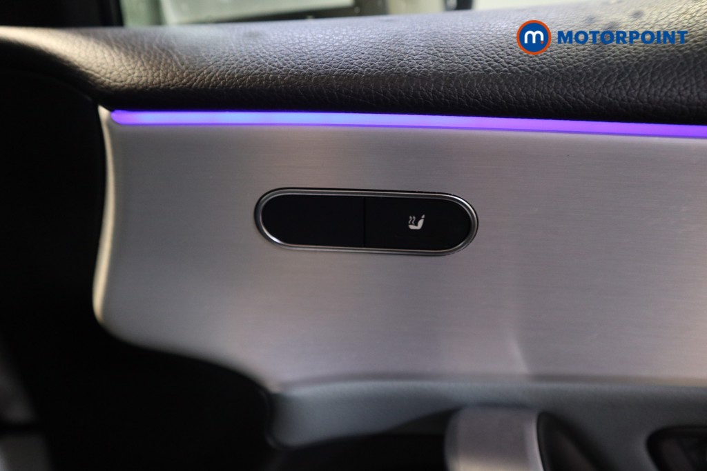 Used Mercedes-Benz A-Class 2023 for sale - 76735946: Photo 18