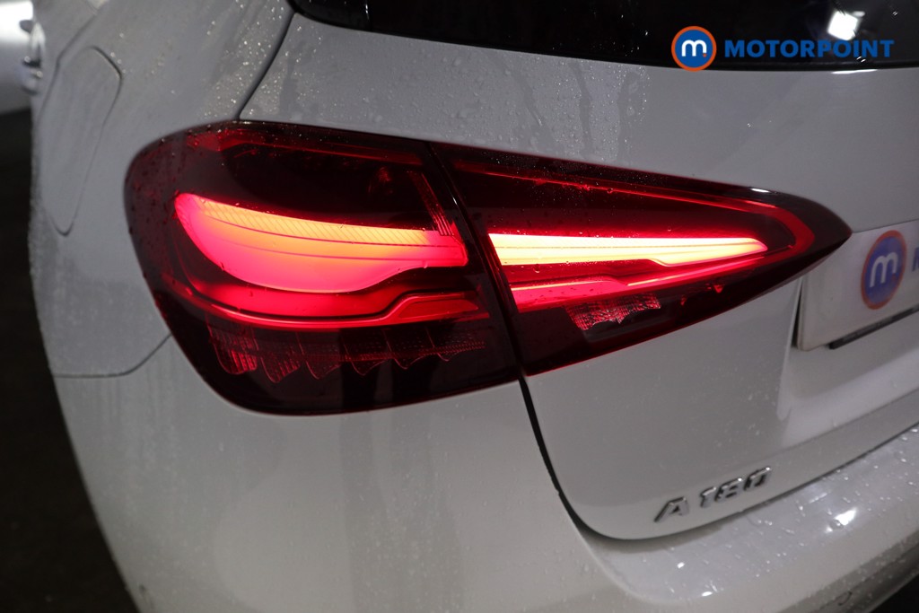 Used Mercedes-Benz A-Class 2023 for sale - 76735946: Photo 27