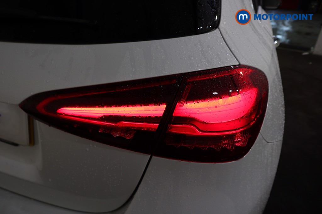 Used Mercedes-Benz A-Class 2023 for sale - 76735946: Photo 28