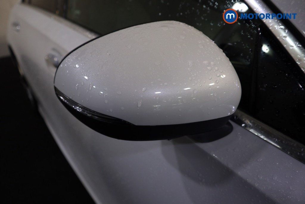 Used Mercedes-Benz A-Class 2023 for sale - 76735946: Photo 29