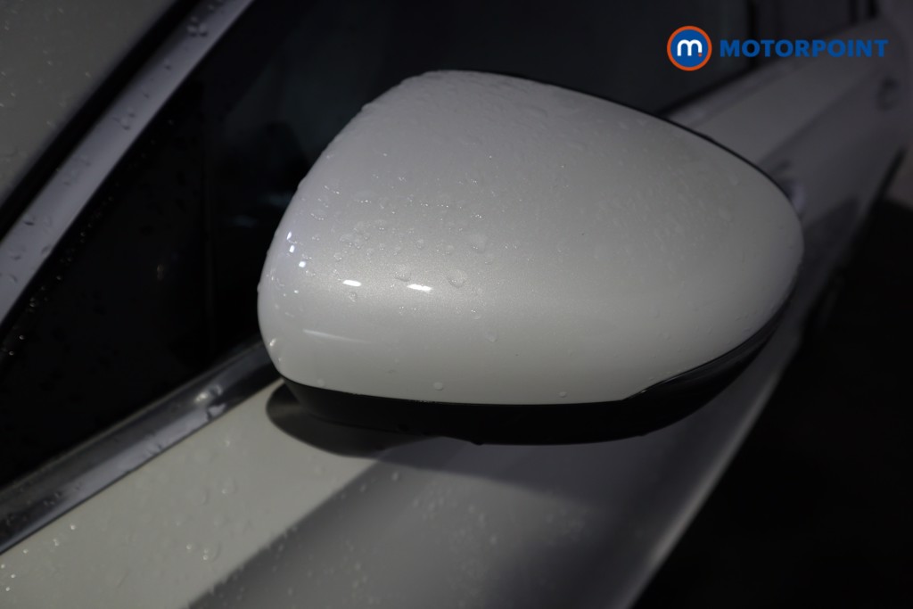 Used Mercedes-Benz A-Class 2023 for sale - 76735946: Photo 30