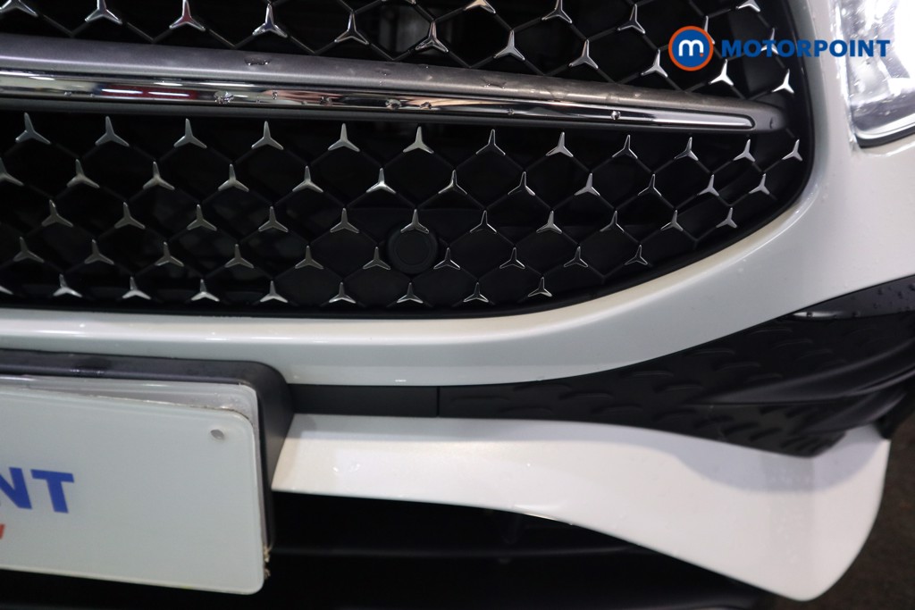 Used Mercedes-Benz A-Class 2023 for sale - 76735946: Photo 31