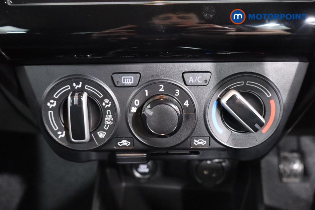 Used Suzuki Swift 2024 for sale - 76984943: Photo 11