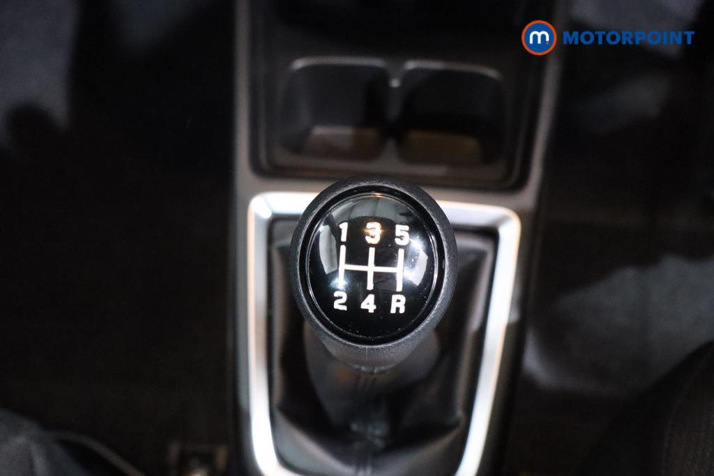 Used Suzuki Swift 2024 for sale - 76984943: Photo 12