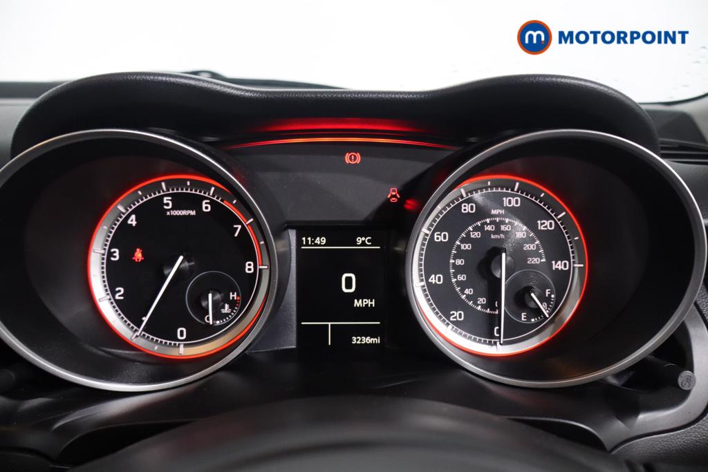 Used Suzuki Swift 2024 for sale - 76984943: Photo 13