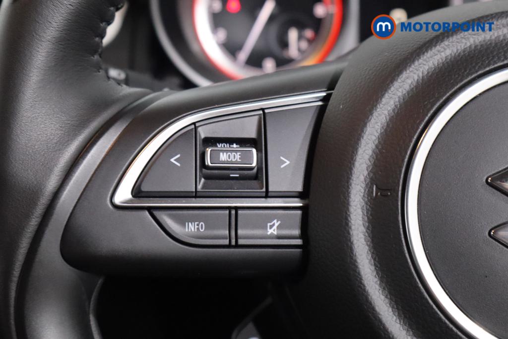 Used Suzuki Swift 2024 for sale - 76984943: Photo 15