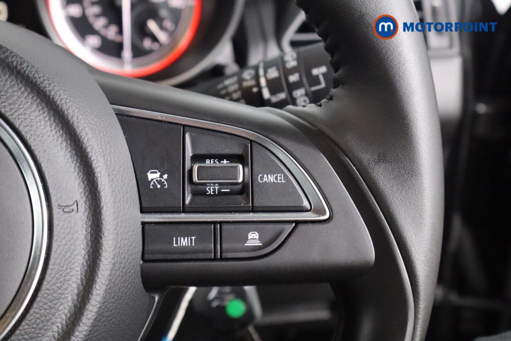 Used Suzuki Swift 2024 for sale - 76984943: Photo 16