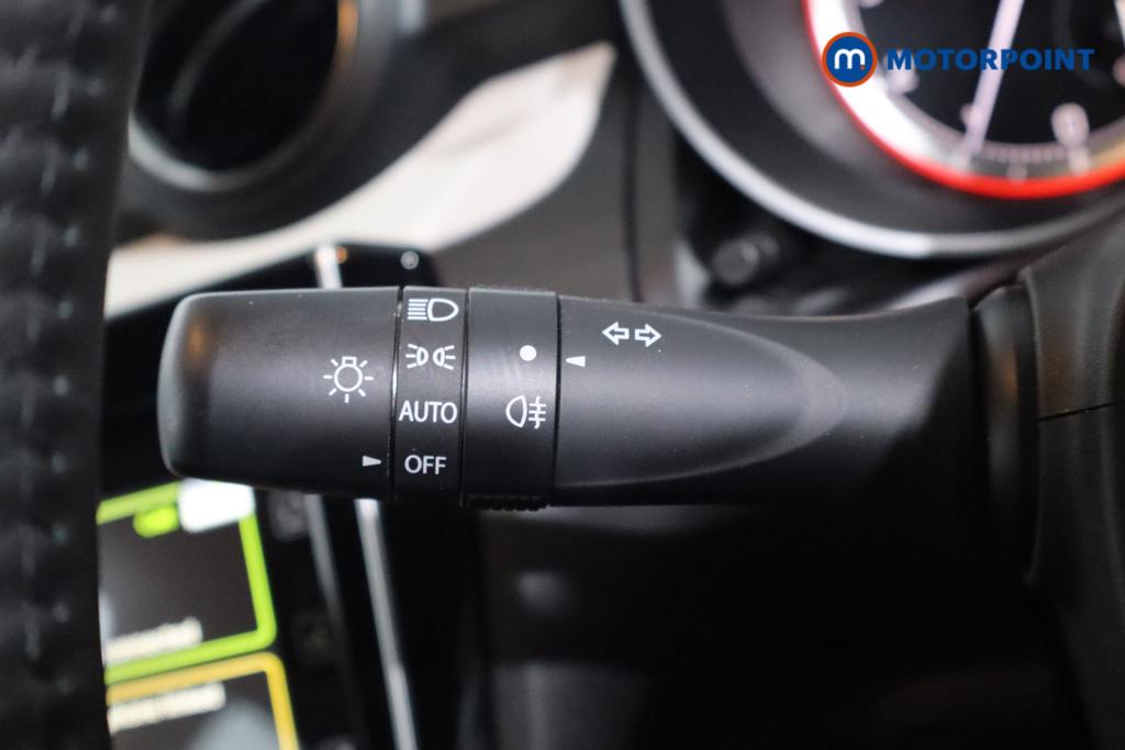 Used Suzuki Swift 2024 for sale - 76984943: Photo 17