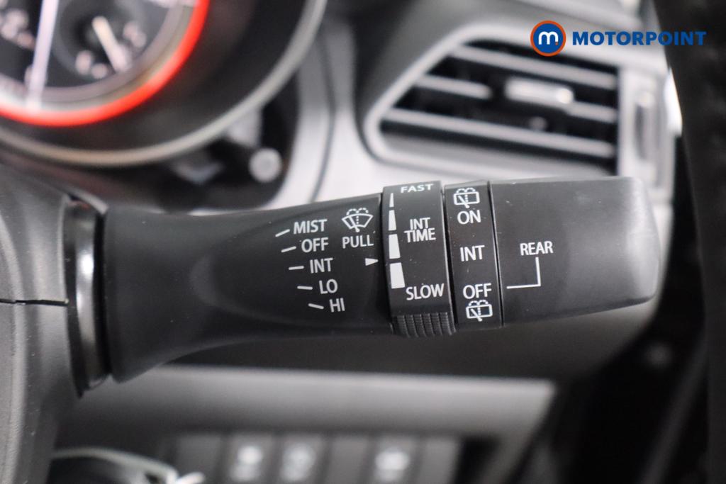 Used Suzuki Swift 2024 for sale - 76984943: Photo 18