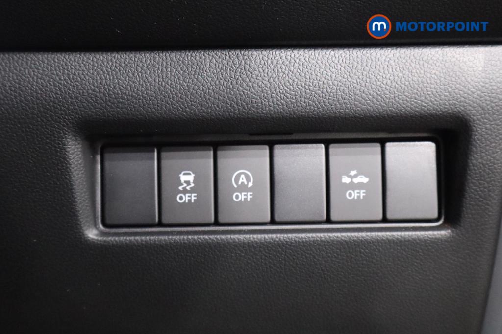 Used Suzuki Swift 2024 for sale - 76984943: Photo 19