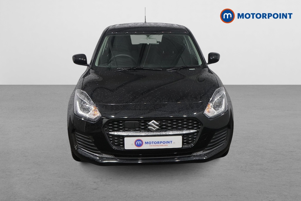 Used Suzuki Swift 2024 for sale - 76984943: Photo 2