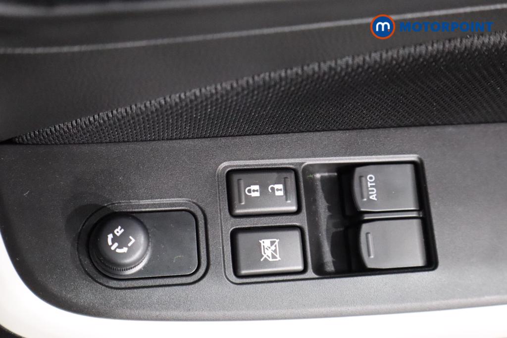 Used Suzuki Swift 2024 for sale - 76984943: Photo 20