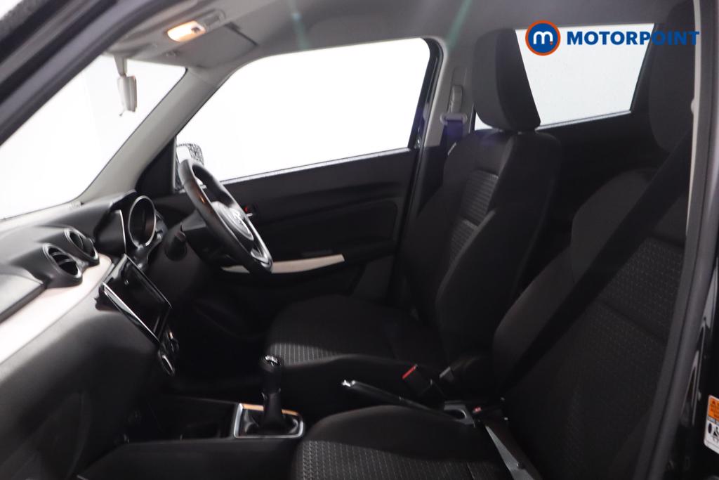 Used Suzuki Swift 2024 for sale - 76984943: Photo 21