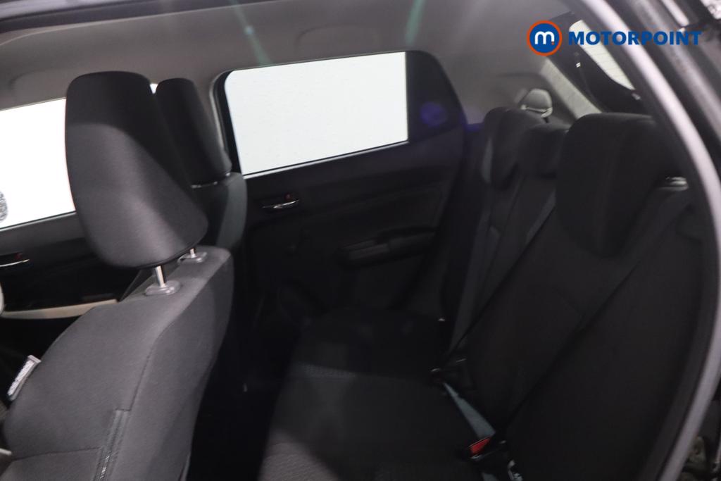 Used Suzuki Swift 2024 for sale - 76984943: Photo 22