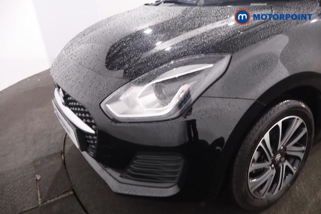 Used Suzuki Swift 2024 for sale - 76984943: Photo 23