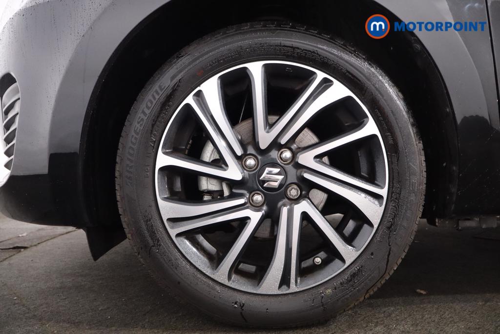 Used Suzuki Swift 2024 for sale - 76984943: Photo 24